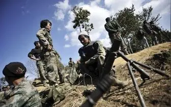 جنایات هولناک ارتش میانمار "داد" سازمان ملل را درآورد