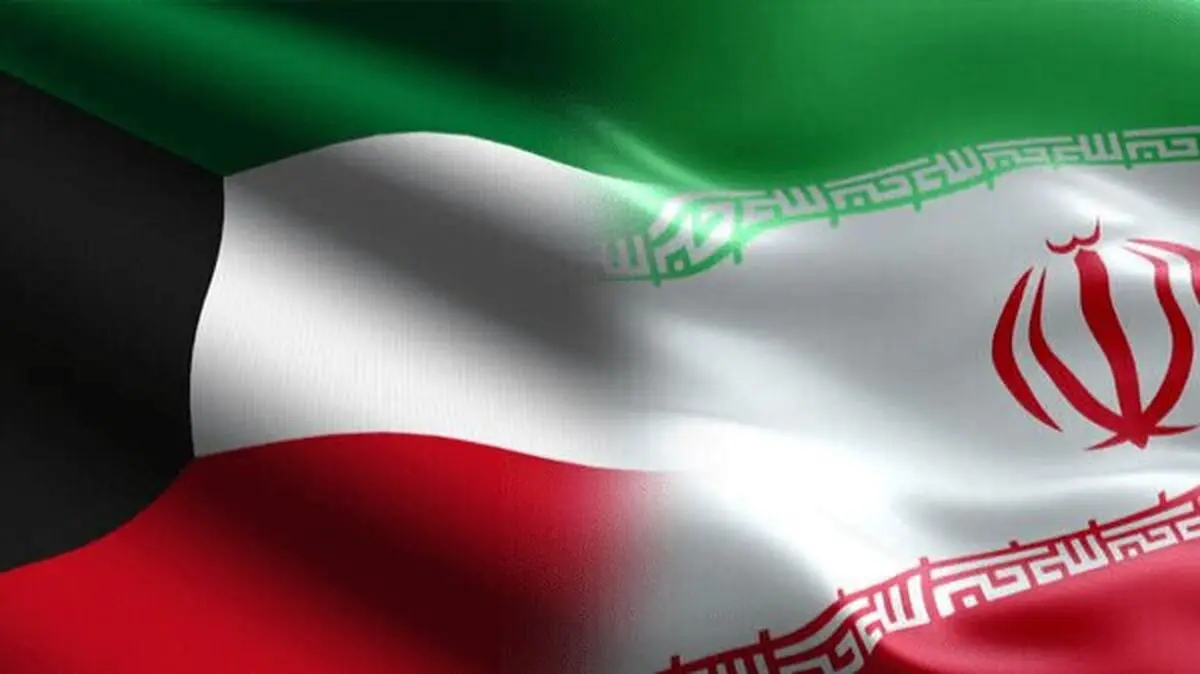 ماجرای خبر ترور مقامات کشور همسایه توسط یک ایرانی؟