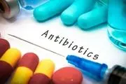 افزایش خطر ابتلا به بیماری التهابی روده در بین سالمندان مصرف کننده زیاد آنتی بیوتیک
