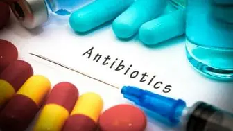 افزایش خطر ابتلا به بیماری التهابی روده در بین سالمندان مصرف کننده زیاد آنتی بیوتیک
