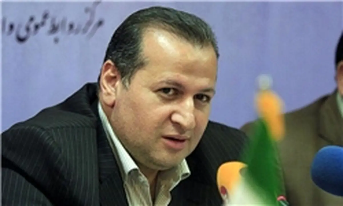 برگزاری جلسه ستاد ساماندهی امور جوانان با حضور وزیر ورزش و جوانان