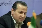 برگزاری جلسه ستاد ساماندهی امور جوانان با حضور وزیر ورزش و جوانان 