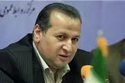 برگزاری جلسه ستاد ساماندهی امور جوانان با حضور وزیر ورزش و جوانان 