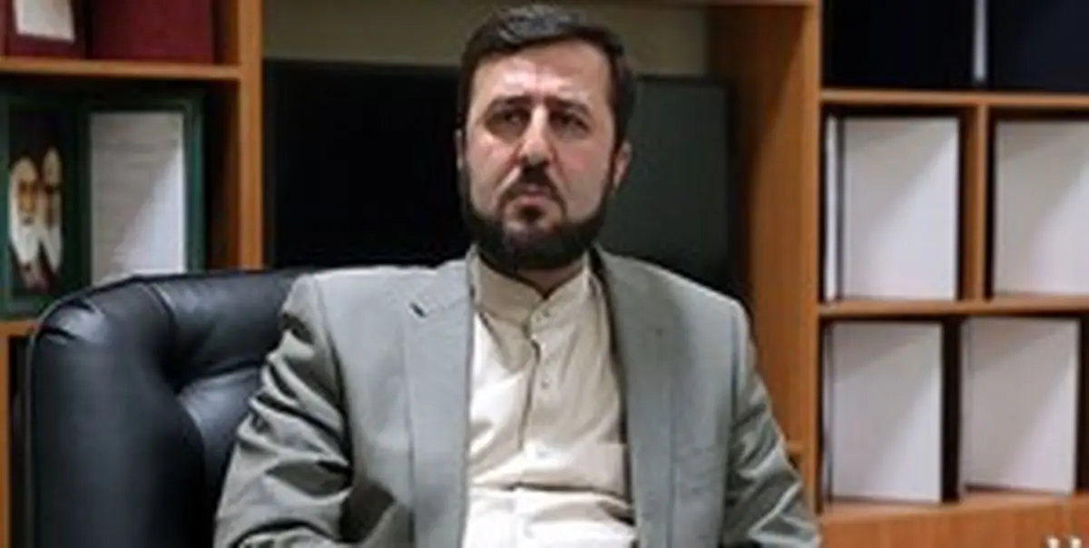 رسیدگی حقوقی به پرونده ترور دانشمندان هستهای در دادگستری تهران
