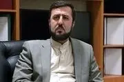 
اروپا بهشت امن منافقین و تروریست‌ها