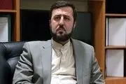 رسیدگی حقوقی به پرونده ترور دانشمندان هسته‌ای در دادگستری تهران