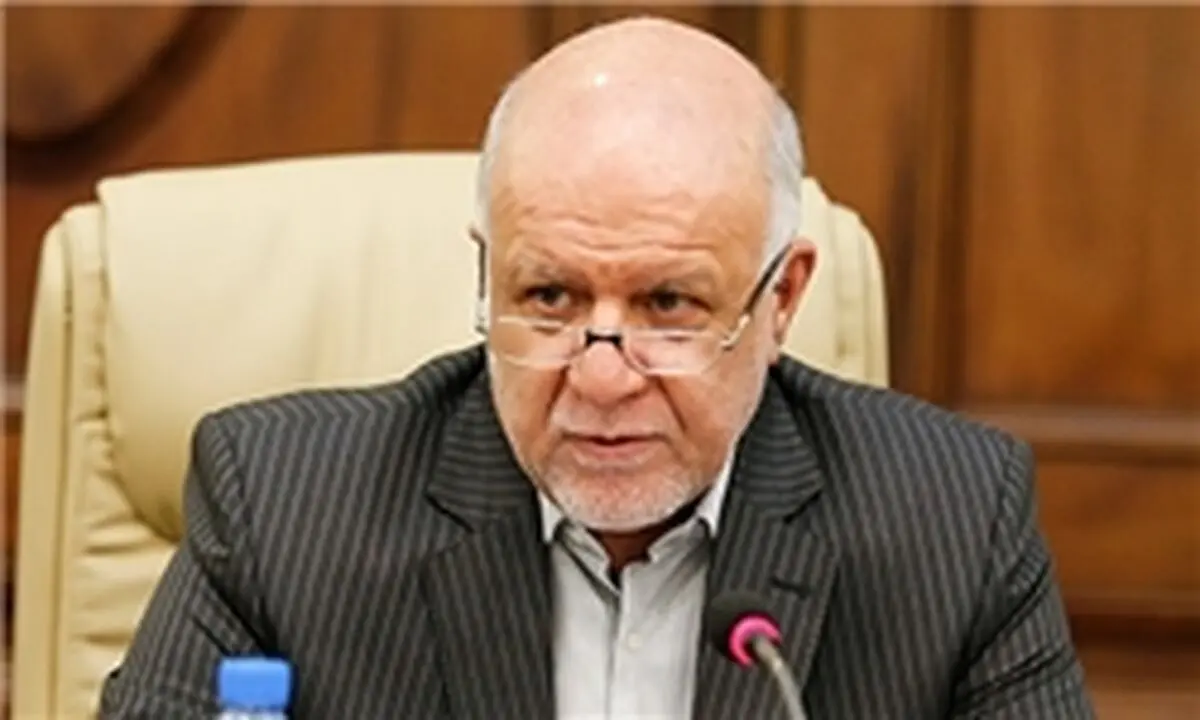 ممنوعیت جابجایی مدیران صنعت نفت تا پایان انتخابات ریاست جمهوری