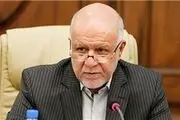 ممنوعیت جابجایی مدیران صنعت نفت تا پایان انتخابات ریاست جمهوری