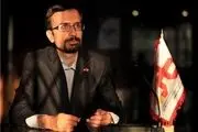 فرش دستباف؛ یار دیپلماسی ایرانی