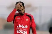 محمد انصاری جانشین حسین بادامکی می‌شود؟