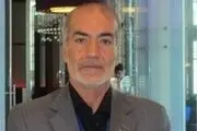 
بخش عظیمی از مشکلات جامعه به خاطر نبود شفافیت مالی است

