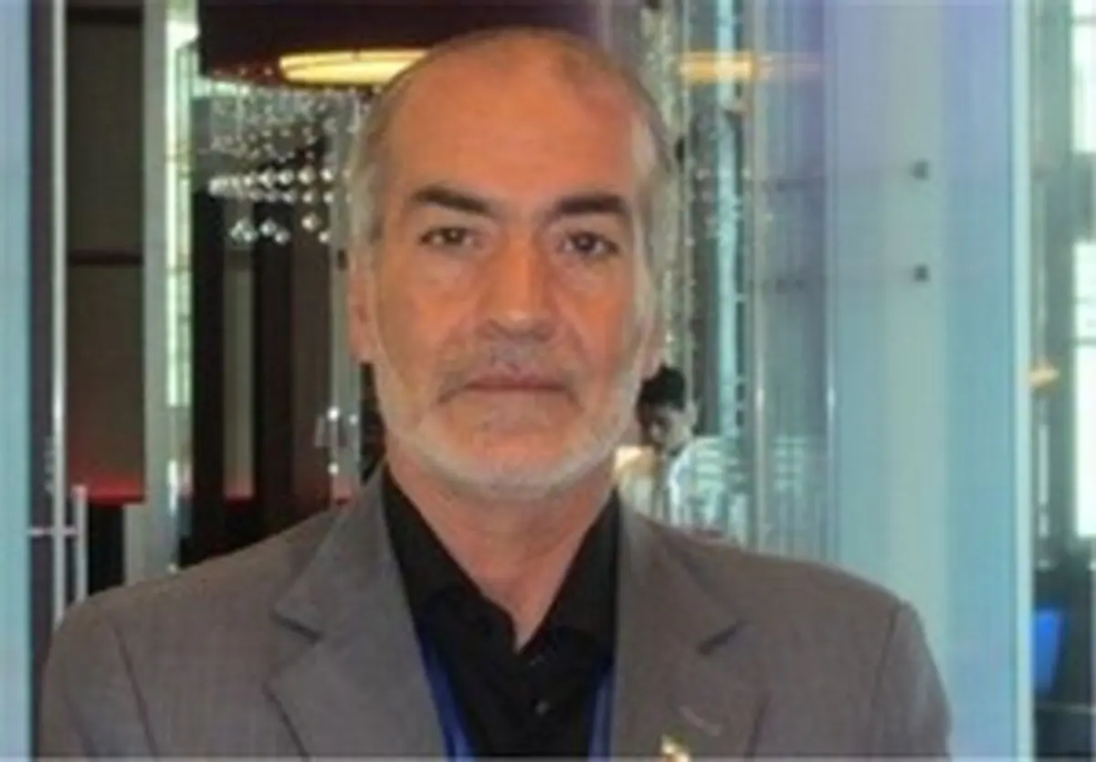 
بخش عظیمی از مشکلات جامعه به خاطر نبود شفافیت مالی است
