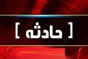 مصدومیت ۸۴ نفر در حوادث مرتبط با چهارشنبه آخر سال