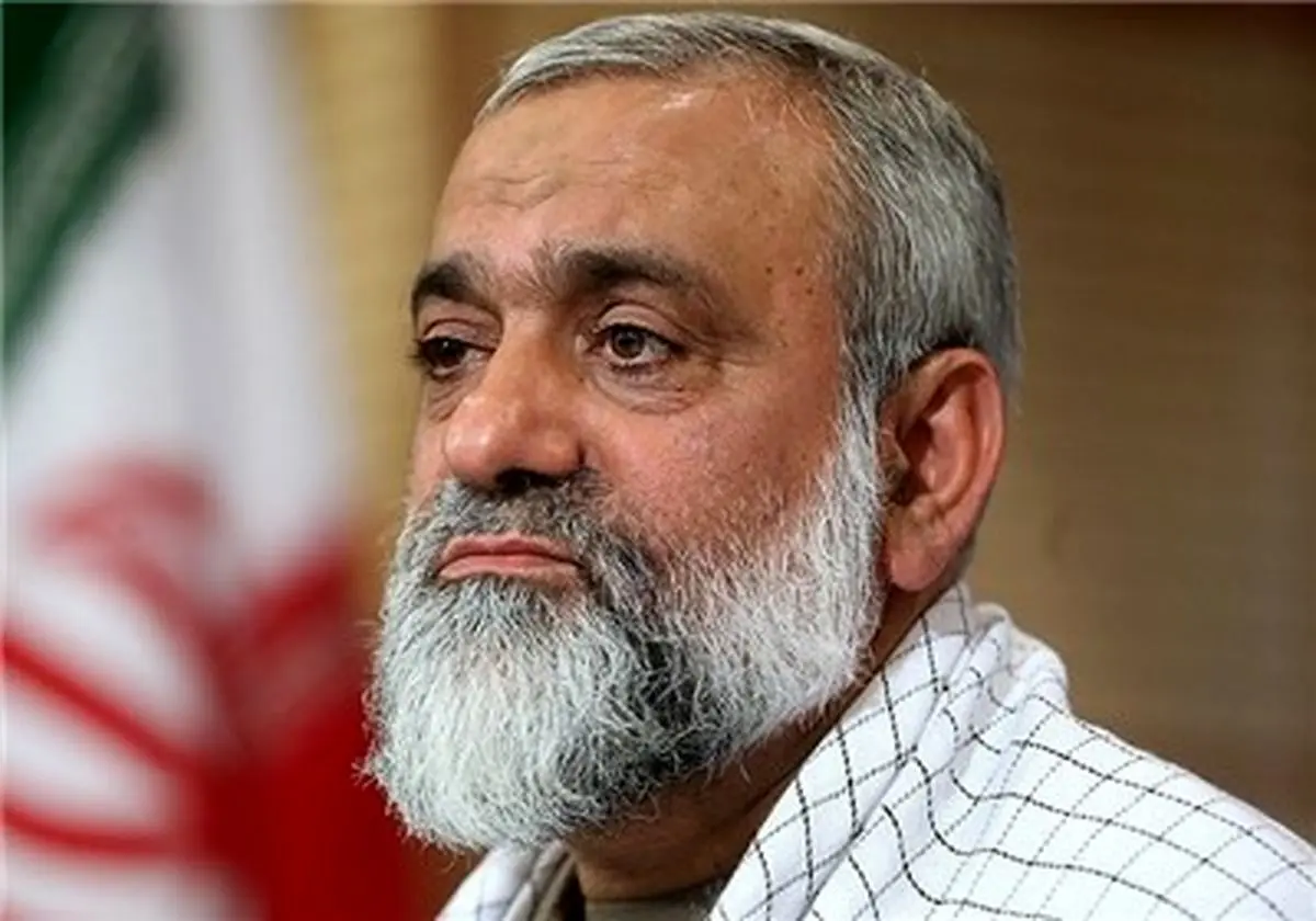 رسانههای غربی عزاداری اربعین را به عمد سانسور کردند