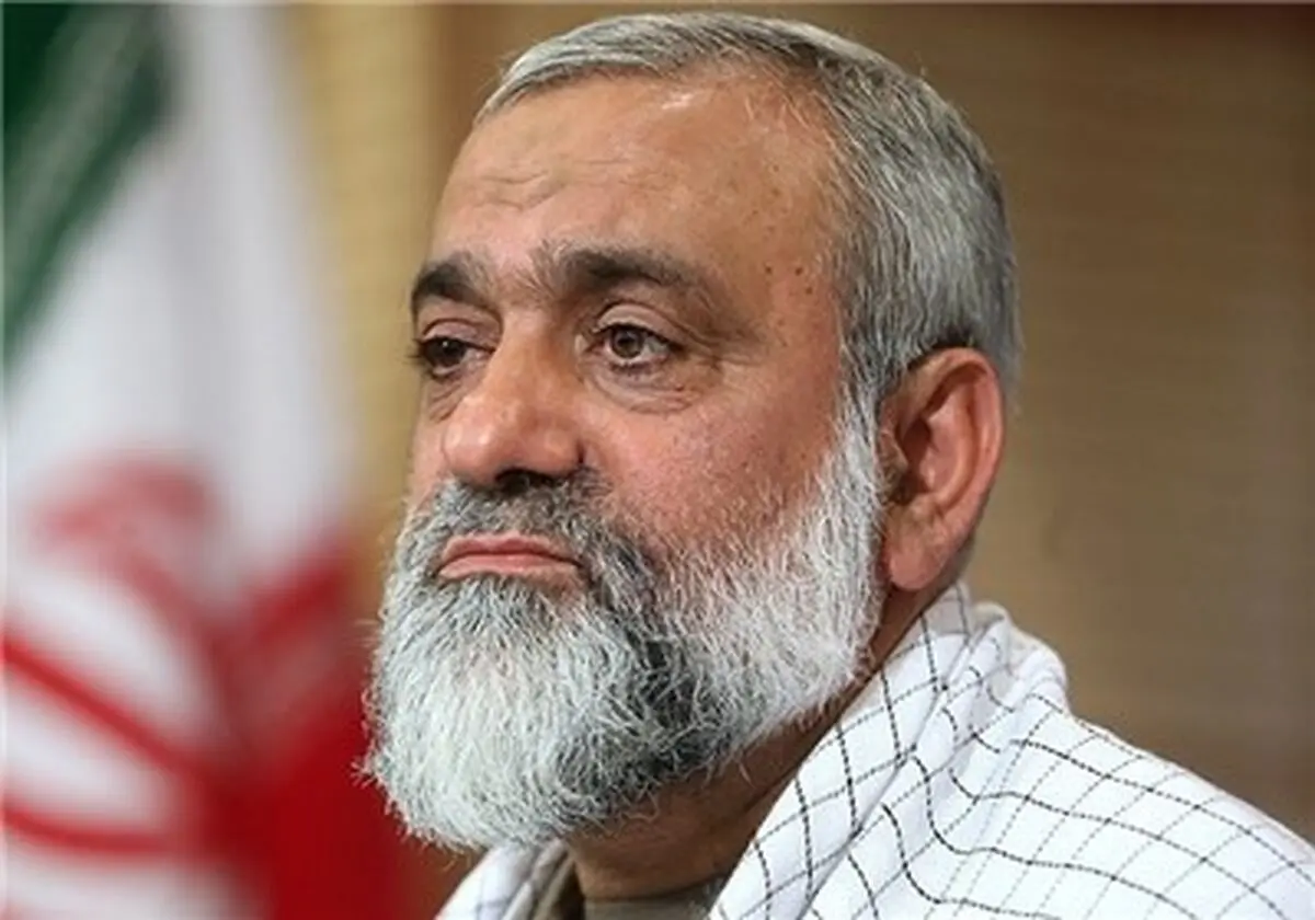 رسانه‌های غربی عزاداری اربعین را به عمد سانسور کردند