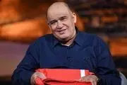 ناگفته‌های نادر سلیمانی از ارادتش به سیدالشهداء
