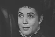 درگذشت بازیگر زن مشهور در 91 سالگی