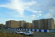 تاثیر رکود بازار مسکن بر اشتغال کشور