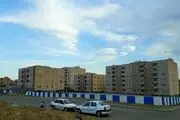 افزایش سقف تسهیلات پرداختی مسکن 