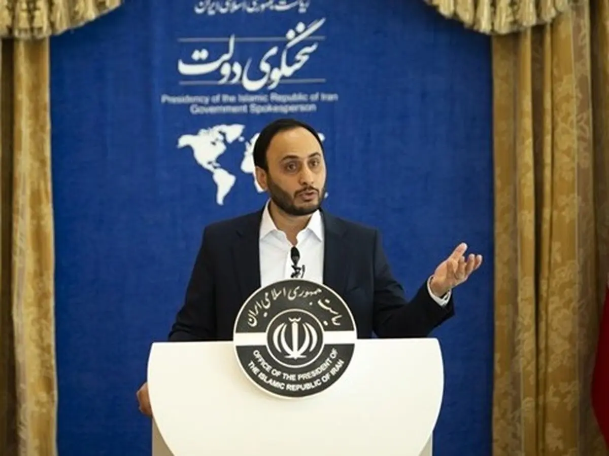 بهادری جهرمی: 3 برابر تقاضا، عرضه ارز داشته‌ایم