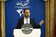 بهادری جهرمی: 3 برابر تقاضا، عرضه ارز داشته‌ایم