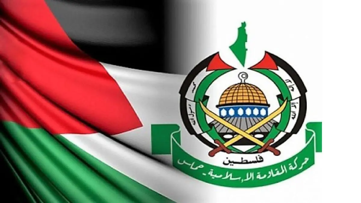 انگلیس حماس را سازمان تروریستی عنوان کرد