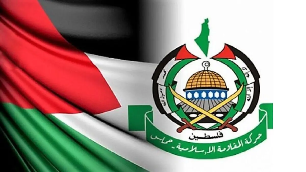 انگلیس حماس را سازمان تروریستی عنوان کرد