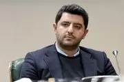جریمه دیرکرد اقساط وام‌های خرد بخشیده می‌شود