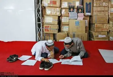 UNnDpyPVZEtJ