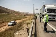 سهم تاثیر خطای انسانی در تصادفات جاده‌ای چقدر است؟