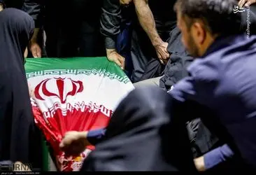 شهید 