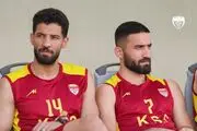 مصدومان فولاد به خط شدند؛ حضور در بازی با مس شهر بابک
