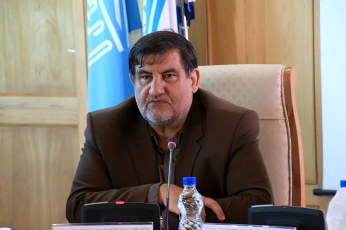 آخرین اقدامات انجام شده برای بازسازی مناطق سیل زده