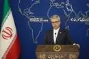 پاسخ قرآنی بقائی به شاه بحرین