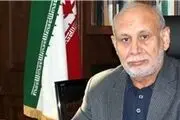 ساعت کار ادارات خوزستان به دلیل گرمای شدید کاهش یافت
