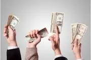 تجار ارز را با چه نرخی خریدند؟