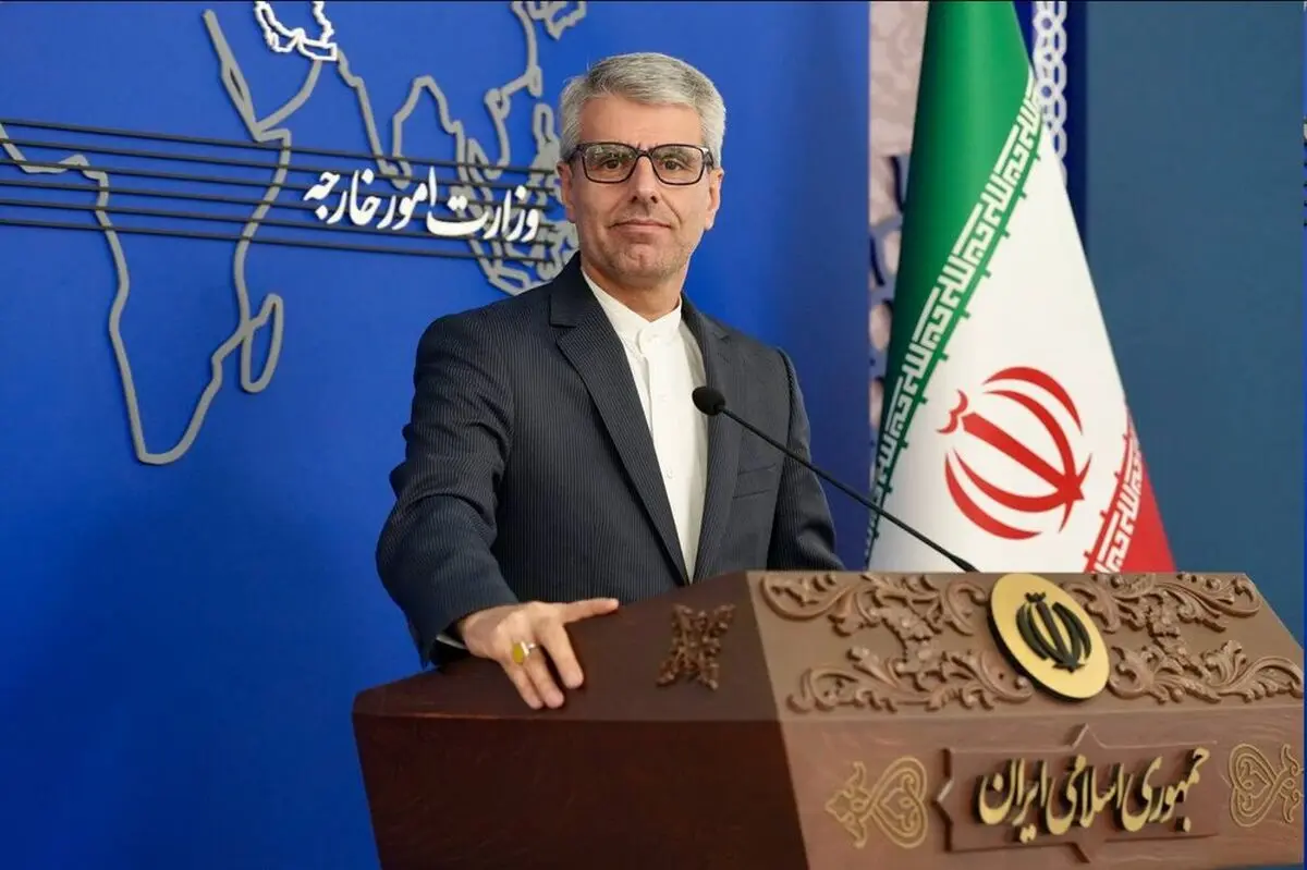 مشهد میزبان نشست وزرای امور خارجه اکو
