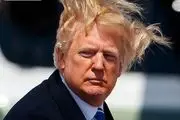 راز تصمیمات عجیب ترامپ فاش شد