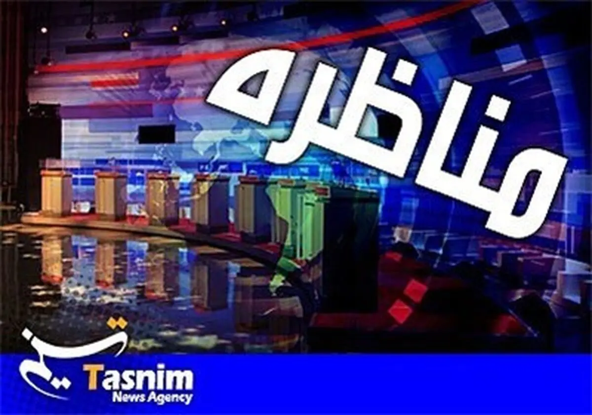 دولت اراده سیاسی برای حذف یارانه پردرآمدها ندارد