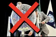 سخنگوی وزارت صمت: نخستین گام حذف قرعه‌کشی خودرو برداشته شد