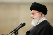  توییت معنادار و جدید صفحه رهبر معظم انقلاب؛ پیغام چیست؟