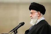  توییت معنادار و جدید صفحه رهبر معظم انقلاب؛ پیغام چیست؟
