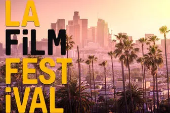 جشنواره فیلم لس آنجلس برندگانش را شناخت