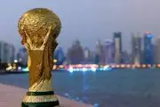 ثبت نام بلیت جام جهانی فوتبال 2022 قطر+جزئیات