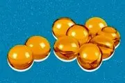 از کجا بفهمیم کمبود ویتامین D داریم؟