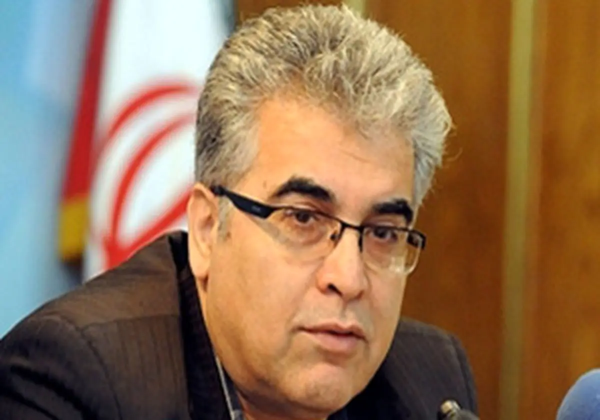  دستمزد کارگران مناسب است! 