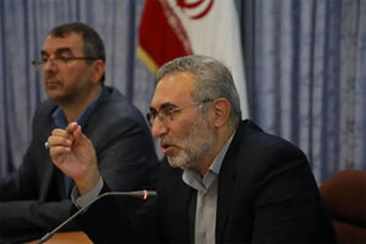 
استان تهران شنبه تعطیل است؟
