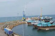 
پایانه مسافربری ایران به عمان در بندر چابهار راه اندازی می شود
