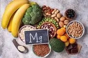 آنچه که برای آرامش اعصاب باید بخوریم