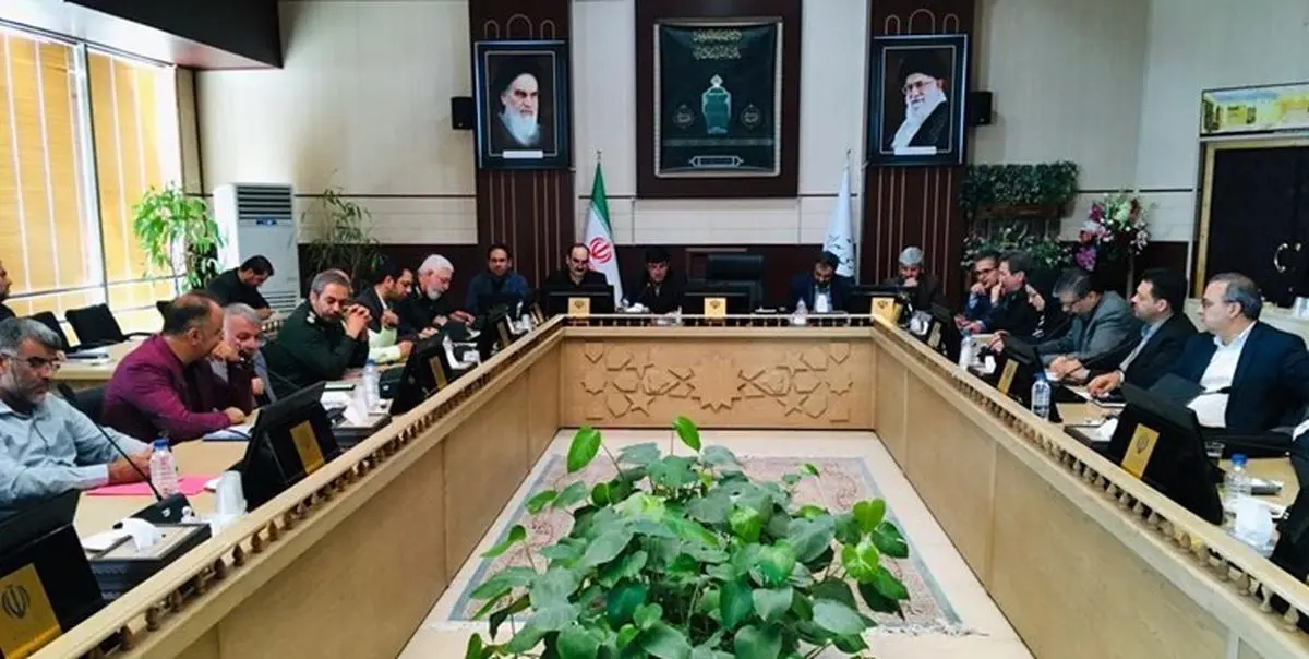 دشمن از جنگ کلاسیک به شیوه تهدیدات جنگ نرم روی آورده است